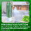 3PCS Herb Saver for Refrigerator Freshs Keeper 9