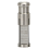 Golf Club Sleeve Installation Tool for Shaft Irons 5
