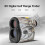High Precision Measuring Accuracy Rangefinder 3
