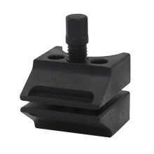 Car Suspension Strut Split Hub Knuckle Metal Steel Hub Knuckle Splitter Universal Suspension Strut Hub Knuckle Spreader Tool Car Accessories
