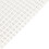 Latch Hook Tool Kit Blank Rug Hooking Mesh Canvas 13
