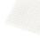 Latch Hook Tool Kit Blank Rug Hooking Mesh Canvas 14