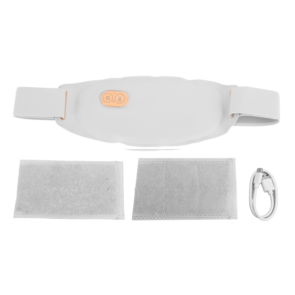Electrical Heat Belt Quick Heating Long Lasting