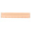 Tailors Clapper Seam Roller Point Turner Sewing 15