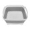 RV Foldable Sink Collapsible Dish Basin Dishpan 4