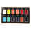 12Pcs Chinese Painting Pigment Assorted Colors 1