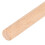 Yarn Making Spindle Fade Resistant Comfortable 14
