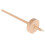 Yarn Making Spindle Fade Resistant Comfortable 6