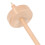 Yarn Making Spindle Fade Resistant Comfortable 15