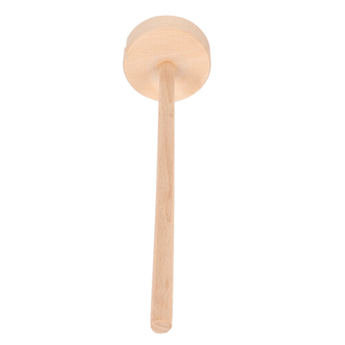 Yarn Making Spindle Fade Resistant Comfortable 2