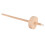 Yarn Making Spindle Fade Resistant Comfortable 5