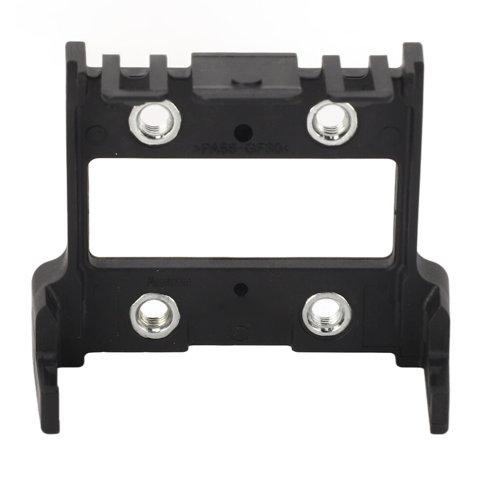 Distance Sensor Bracket Abs Plastic Adjustable 9121376813238