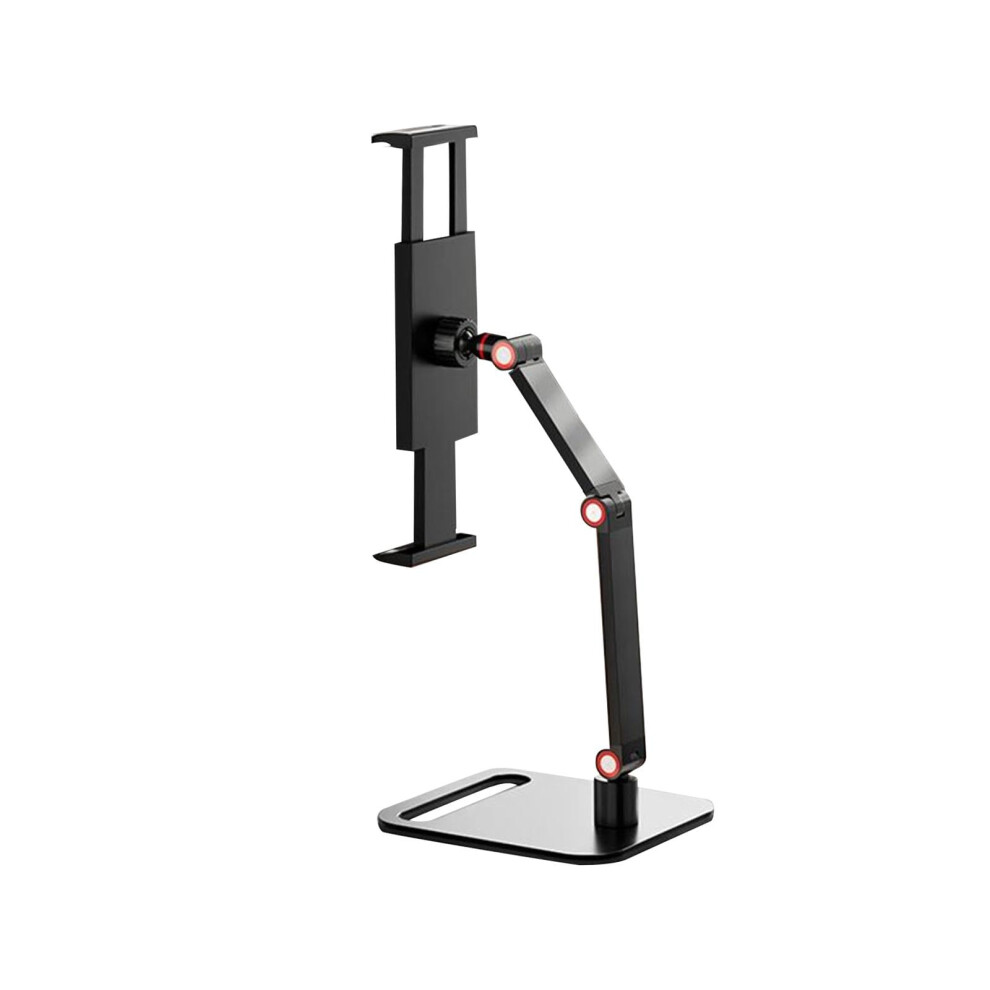 Adjustable Monitor Desk Holder For Office Use Refï¼Fum 6493810917080