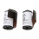 2 Roll 35mm Camera Color Film ISO 200 8 Sheets 4