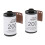 2 Roll 35mm Camera Color Film ISO 200 8 Sheets 5