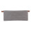 Clothing Storage Bins with Handles Large Opening 6