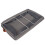 Clothing Storage Bins with Handles Large Opening 9