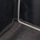 Clothing Storage Bins with Handles Large Opening 15