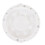 Paint Brush Washer Collapsible Thick Anti Slip 5