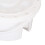 Paint Brush Washer Collapsible Thick Anti Slip 15