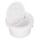 Paint Brush Washer Collapsible Thick Anti Slip 2