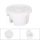 Paint Brush Washer Collapsible Thick Anti Slip 9