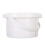 Paint Brush Washer Collapsible Thick Anti Slip 8