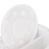Paint Brush Washer Collapsible Thick Anti Slip 13