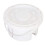 Paint Brush Washer Collapsible Thick Anti Slip 6