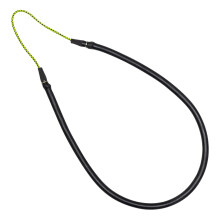 Band for G60, G60P, Other MFG Polespears, 24 inches X 3/8 inches