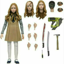 NECA Ultimate M3GAN ( Megan ) 7 inch Scale Action Figure