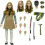 NECA NECA Ultimate M3GAN ( Megan ) 7 inch Scale Action Figure 1