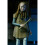 NECA NECA Ultimate M3GAN ( Megan ) 7 inch Scale Action Figure 3