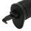 Magnetic Wireless Car Charger 15W Fast Charging 15