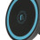 Magnetic Wireless Car Charger 15W Fast Charging 13