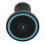 Magnetic Wireless Car Charger 15W Fast Charging 9