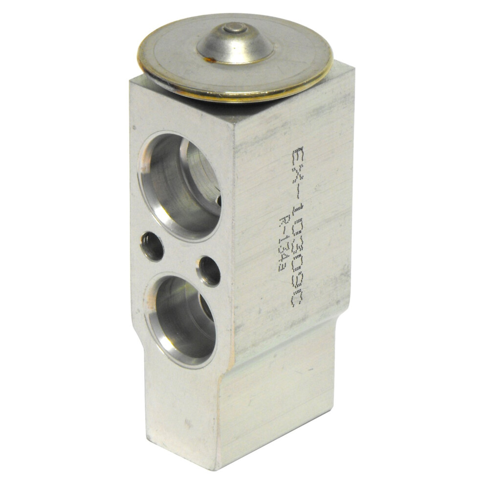 Ex 10309C A/C Expansion Valve 6493810917912