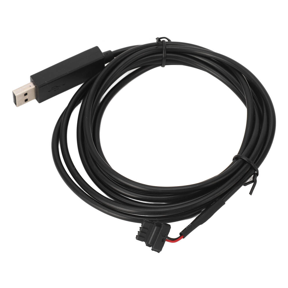 Usb Can Cable 558‑443 Can To Usb Dongle 9121376815737