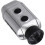 Compact measuring device, 7x magnification, rangefinder with measurement up to 850 m 3