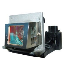 Lamp Compatible with Projector Bulb Ref:Xzd