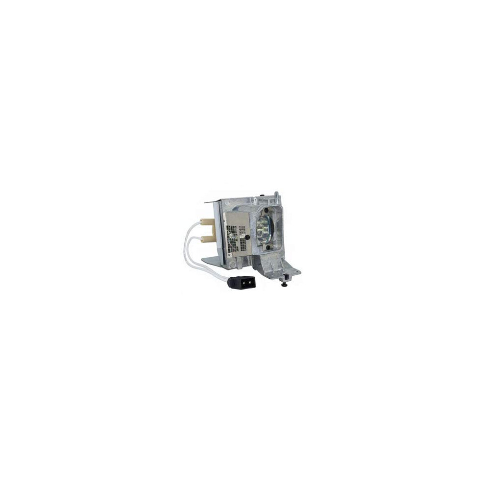 Lamp & Housing For Projector And Tv Refï¼Jyw 6493810789465
