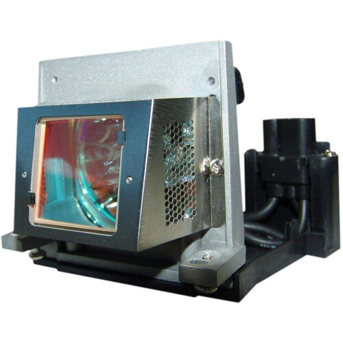 Lamp Compatible with Projector Bulb Ref：Xzd 2