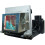 Lamp Compatible with Projector Bulb Ref：Xzd 5