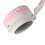Wireless Cat Ear Bluetooth Headset with Adjustable Band 5