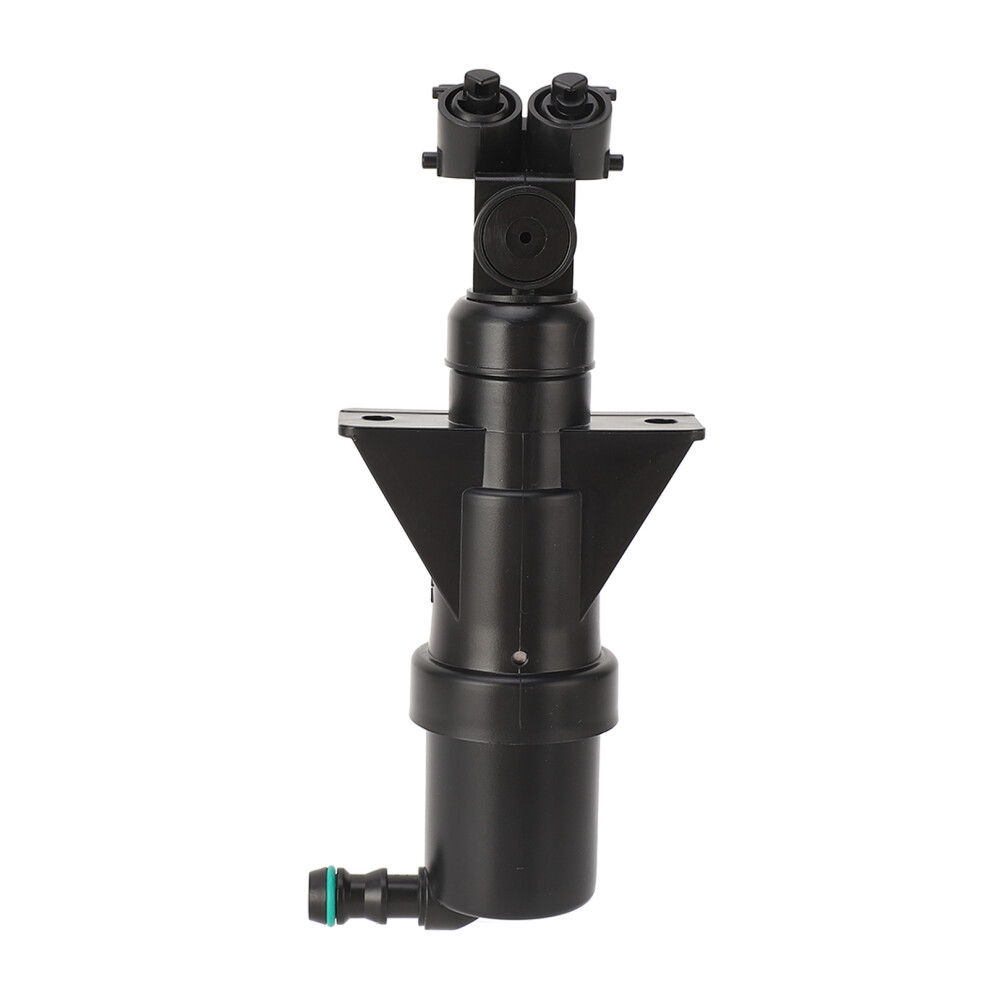 Headlight Washer Nozzle 4B0955102 Efficient-image-OPC-PHZJQ52-NEW