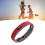 Silicone Anti Static Wristband Soft Wireless 7