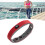 Silicone Anti Static Wristband Soft Wireless 5
