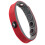 Silicone Anti Static Wristband Soft Wireless 12