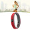 Silicone Anti Static Wristband Soft Wireless 6