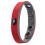 Silicone Anti Static Wristband Soft Wireless 10